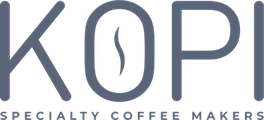 Kopi