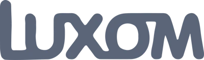 Luxom