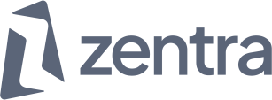 Zentra
