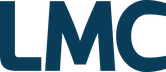 LMC